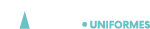 Logotipo Uniwork