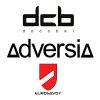 Logotipo Adversia-Dacobel-Eurosavoy