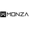Logotipo Monza