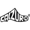 Logotipo Calzuro
